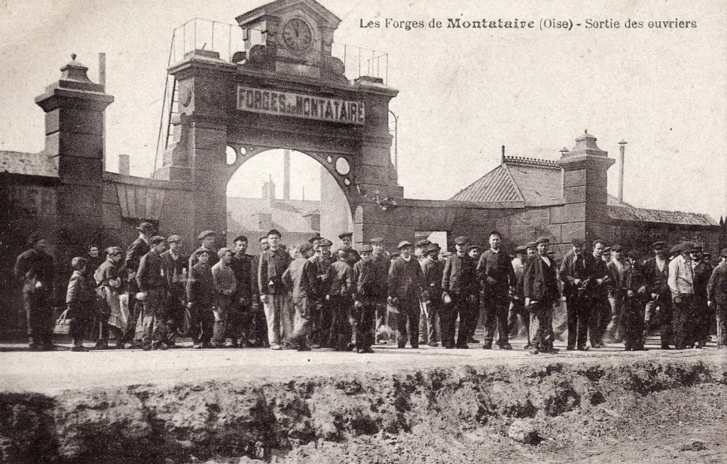 45 LENINE forges u0 LIVRE