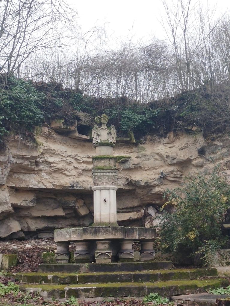 477577406_1197061015307241_451105817917991285_n