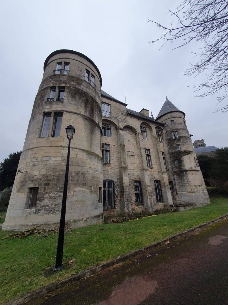 479555358_1197059405307402_1589709564115195178_n