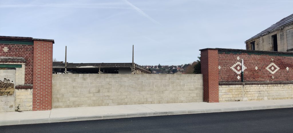 62 - Montataire - Marinoni - Goss - travaux rehabilitation.jpg