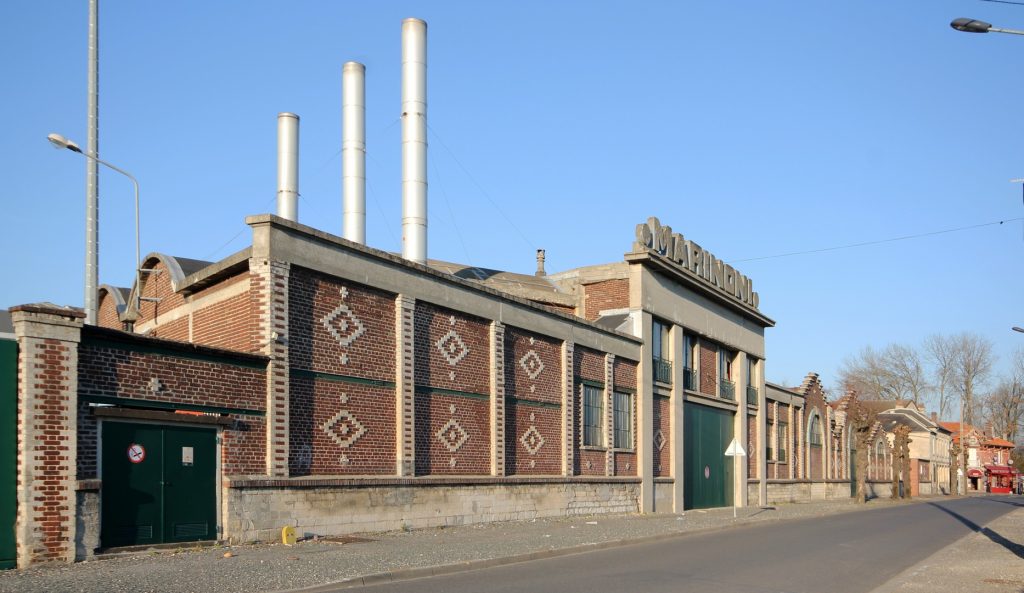 64 - Montataire - Marinoni - Goss - travaux rehabilitation.jpg