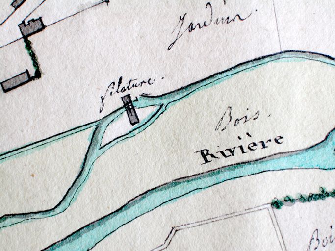 708e4e26-efcf-4fcc-a0b7-0dcbe9b3d8b3