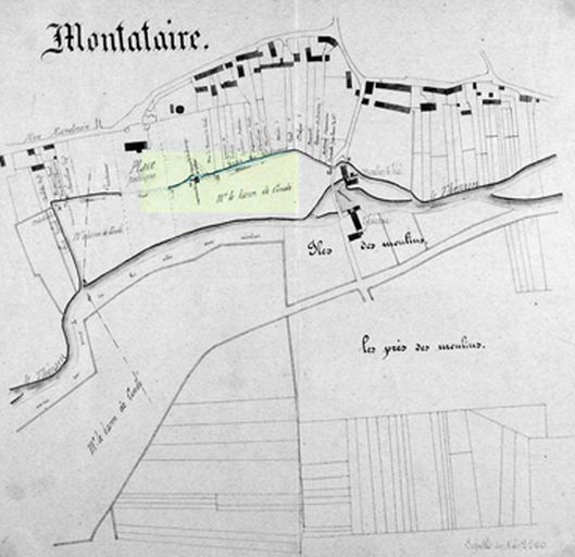 8b8dec47-f1e1-435f-a348-fa3f84850e44