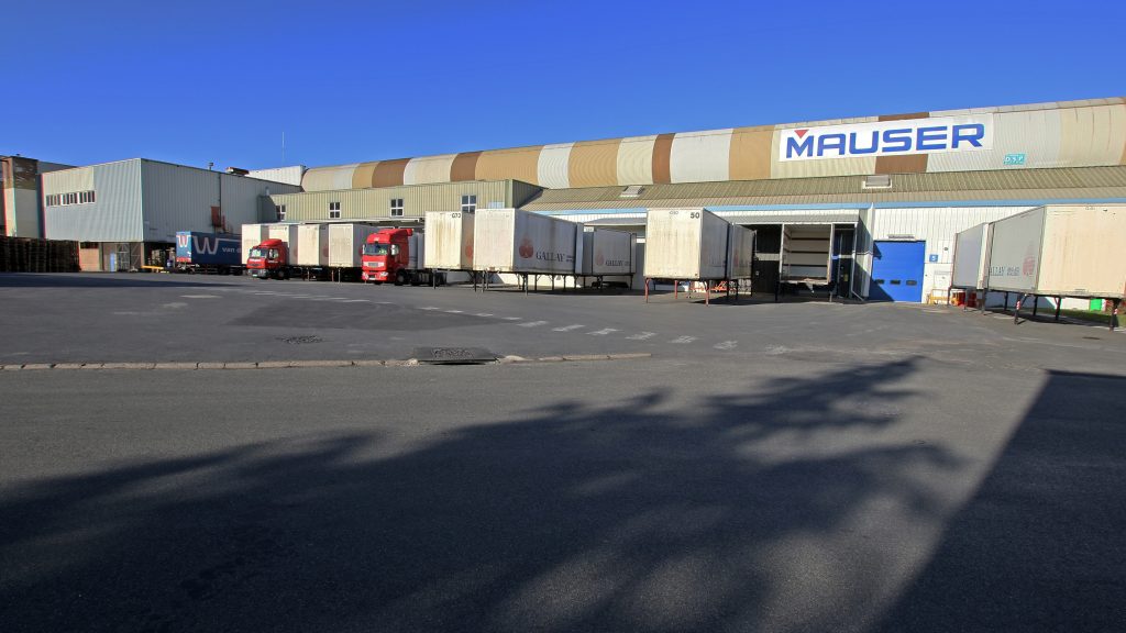 Amsterdam MAUSER C7D_6881