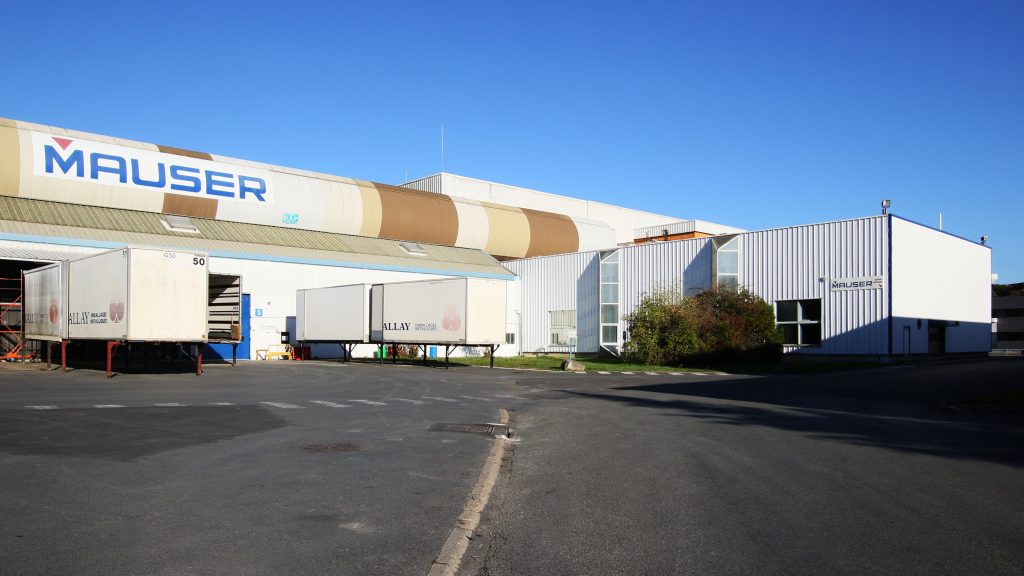 Amsterdam Mauser C7D_6880