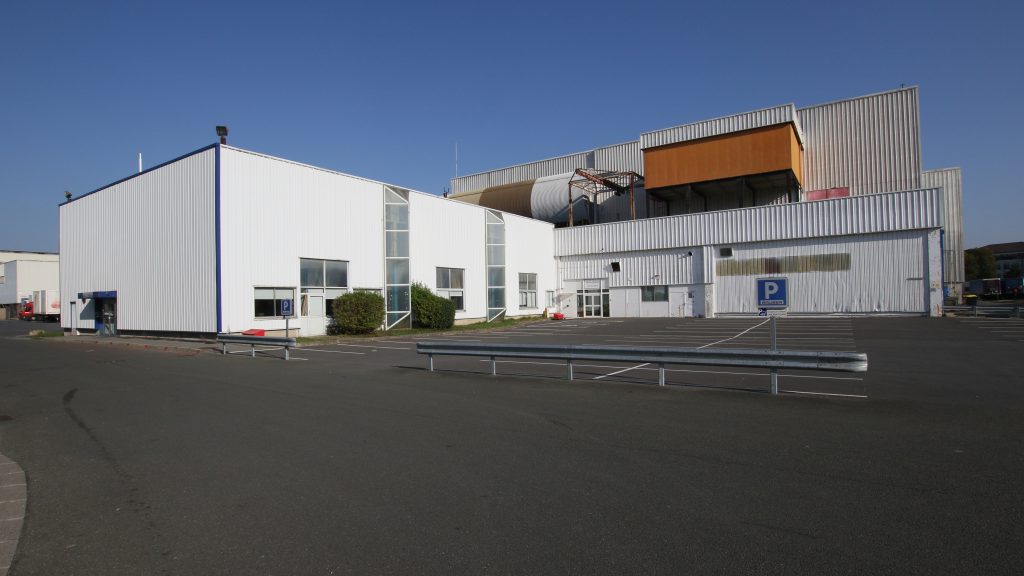 Amsterdam Mauser C7D_6973