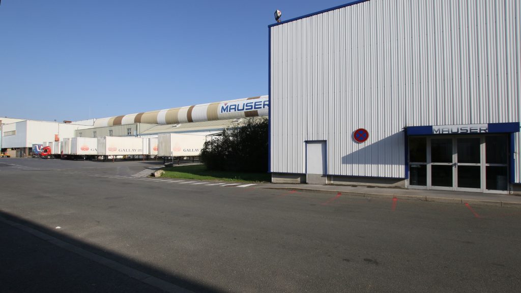 Amsterdam Mauser C7D_6974