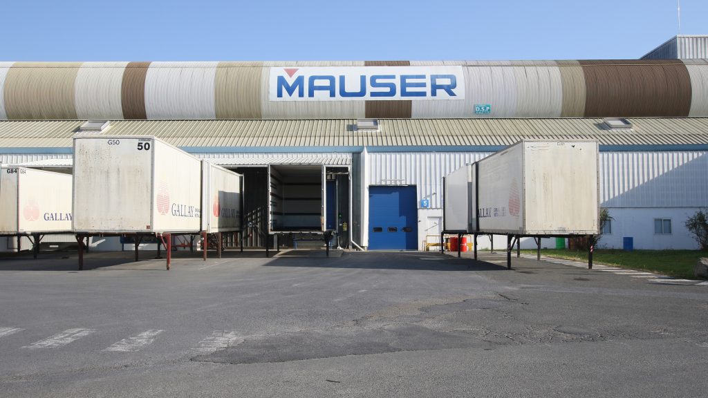 Amsterdam Mauser C7D_6976