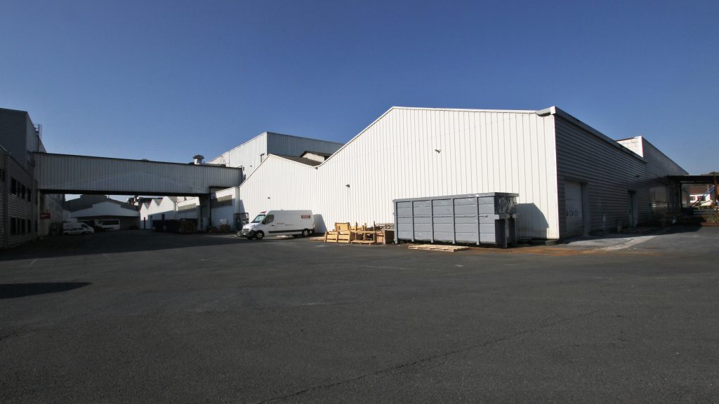 Athenes Est C7D_6964