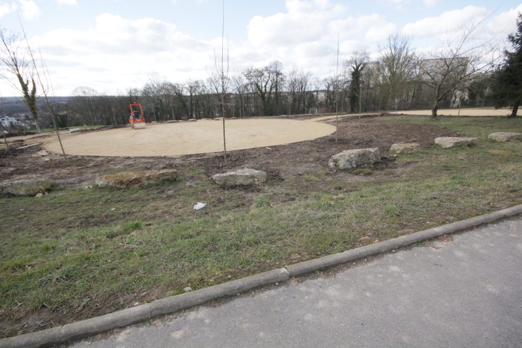 BOIS GODART IMG_1506