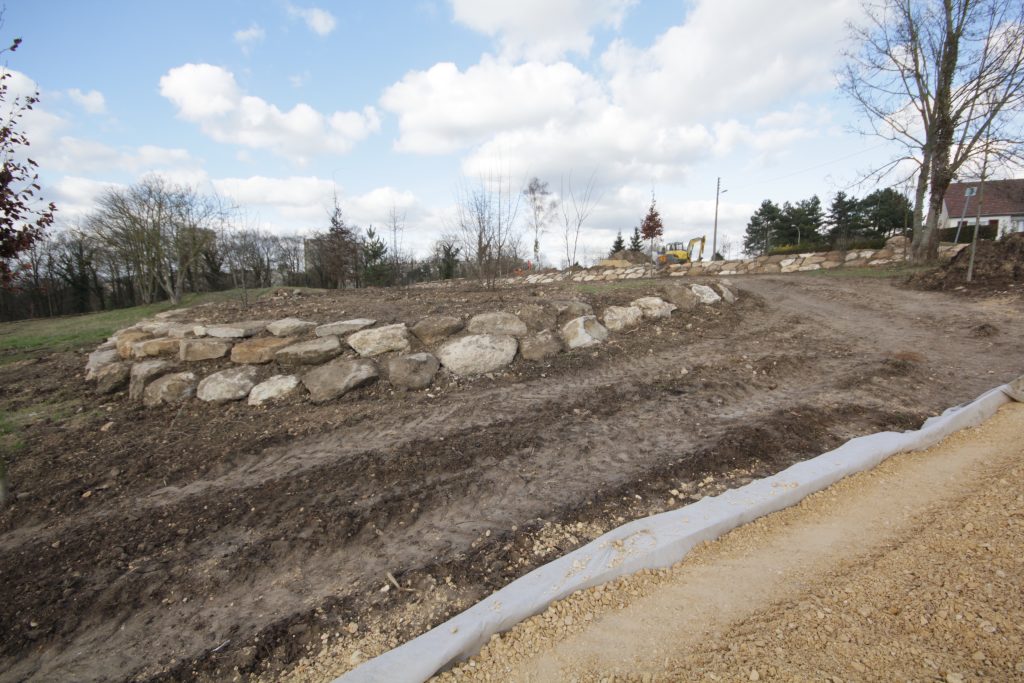 BOIS GODART IMG_1509