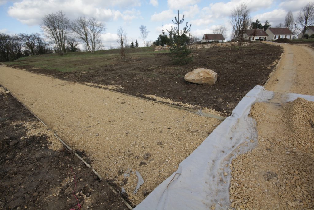 BOIS GODART IMG_1510