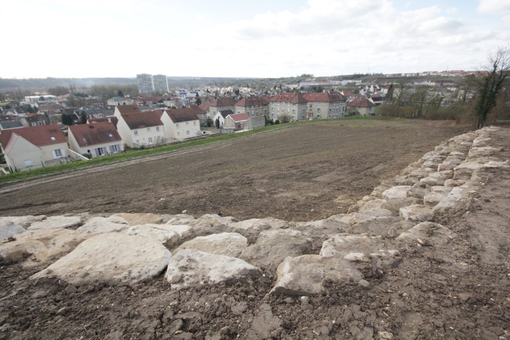 BOIS GODART IMG_1512