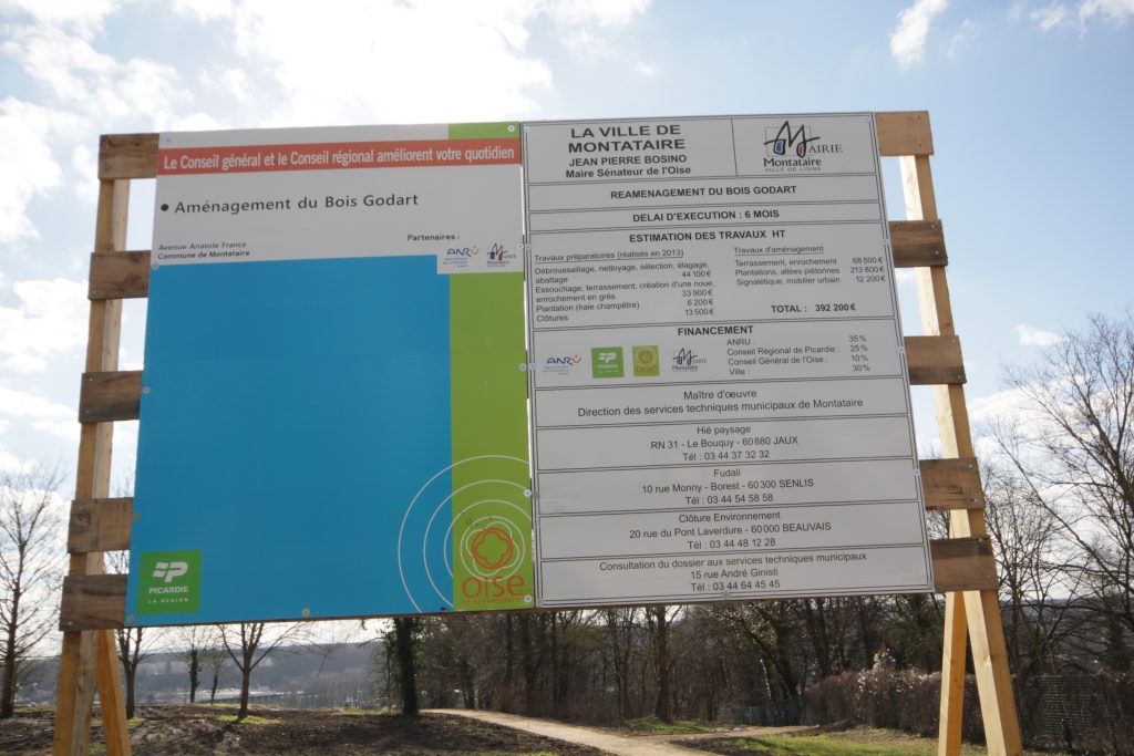 BOIS GODART IMG_1519