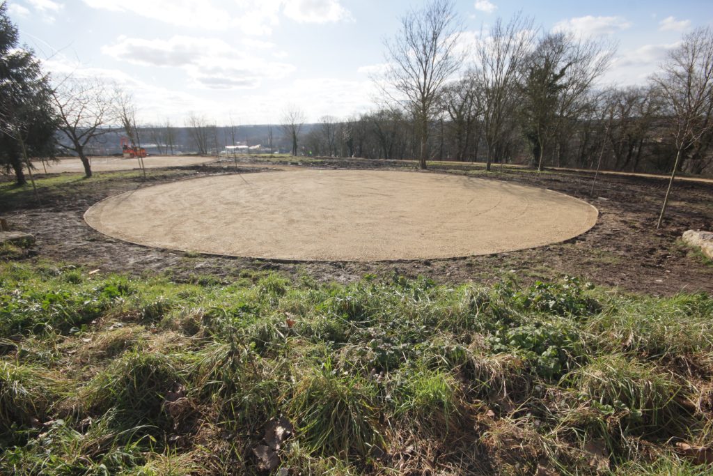 BOIS GODART IMG_1521