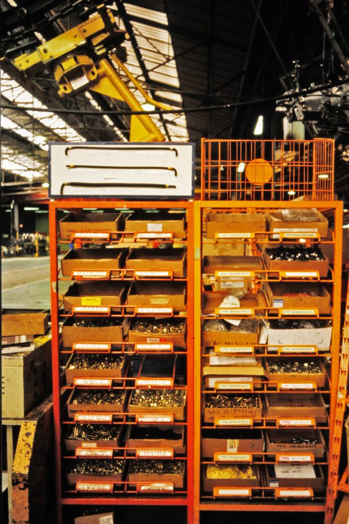 BORDURE DE CHAINE _MG_1006