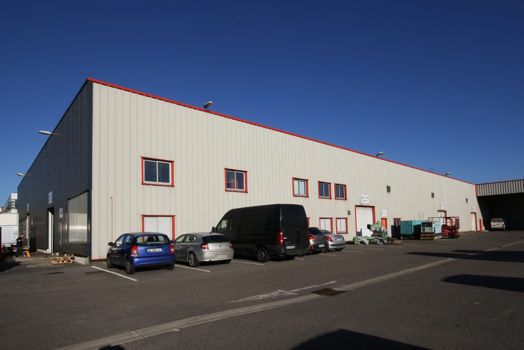 Berlin Cour C7D_6866