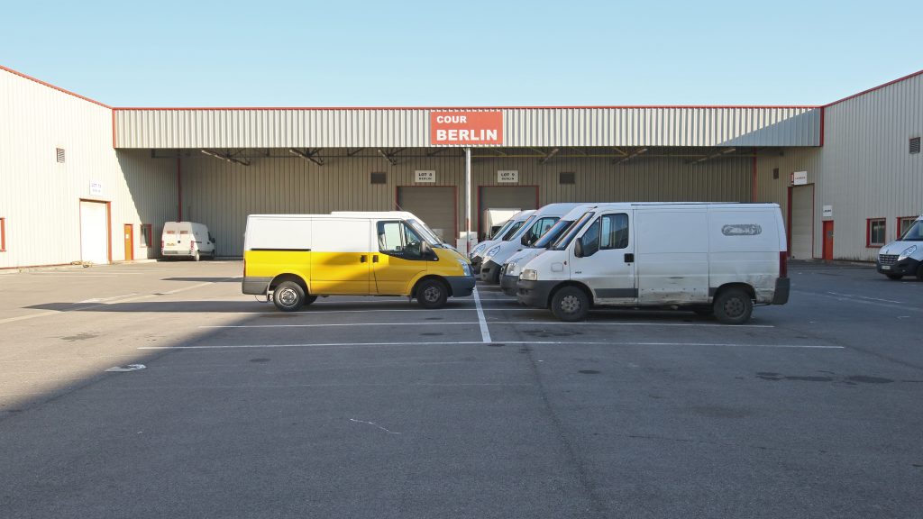 Berlin Cour C7D_6867