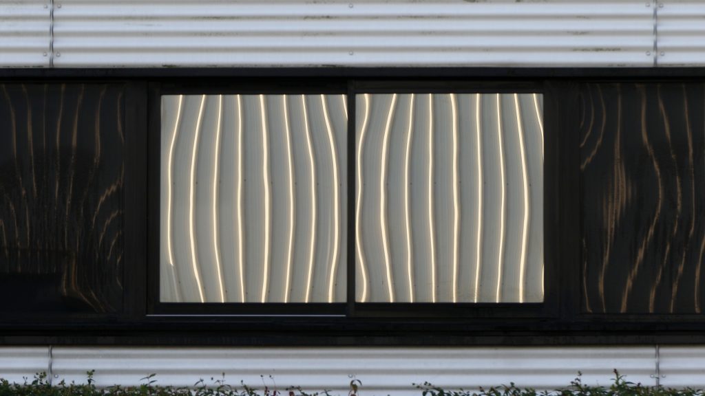 Berlin Reflet C7D_6928