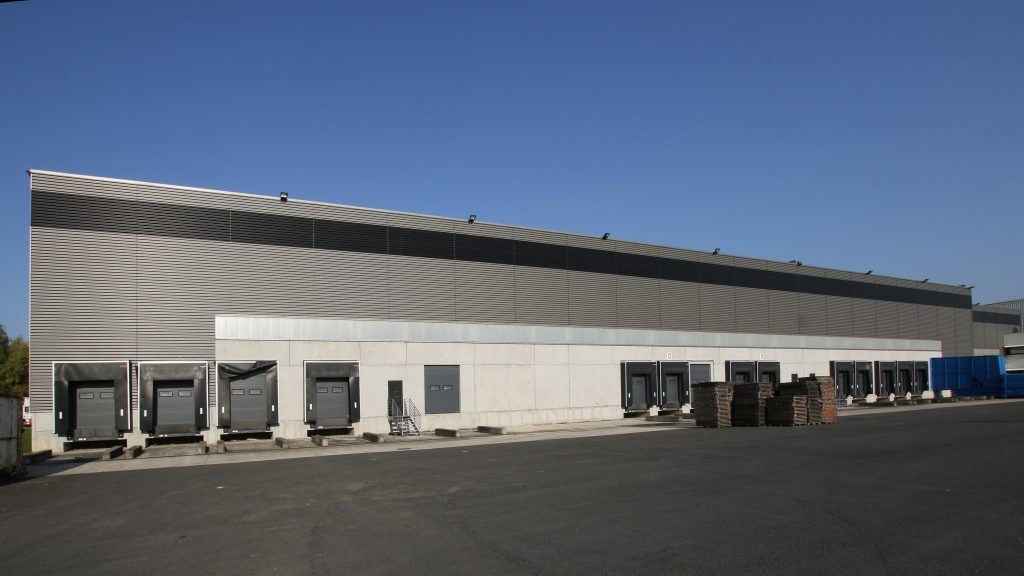 Bruxelles Docsourcing C7D_6921