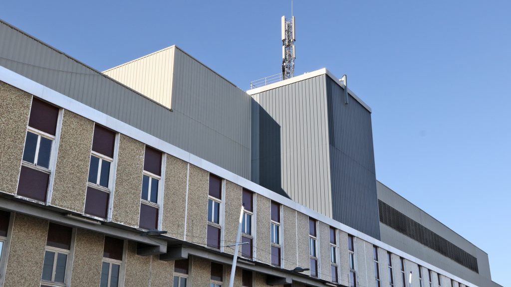 Bruxelles Est C7D_6863