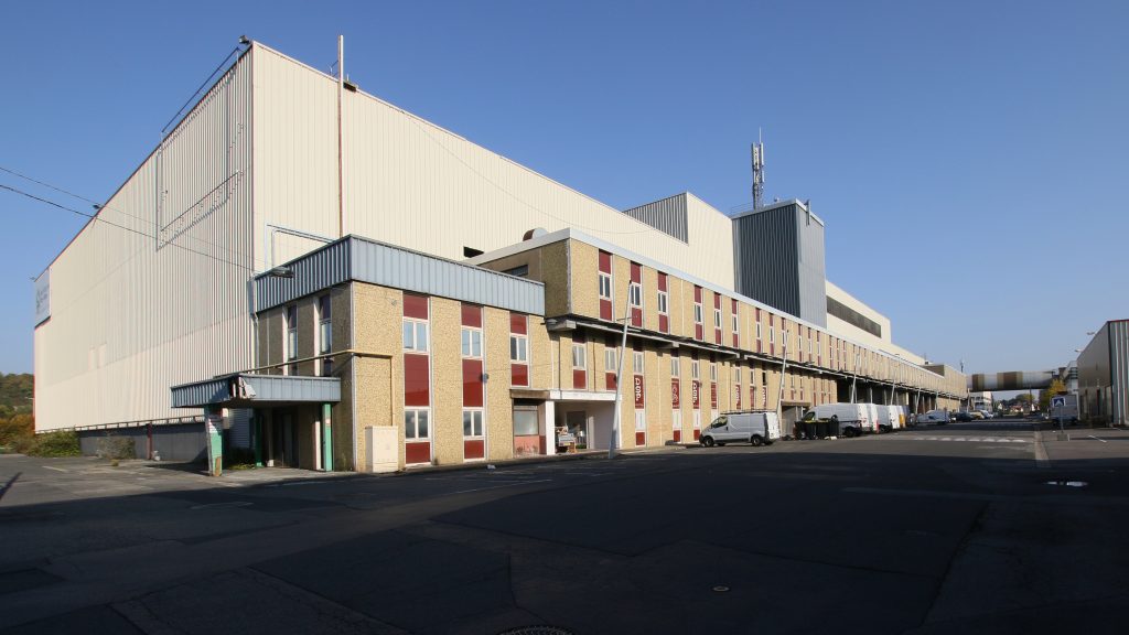 Bruxelles Est C7D_6922