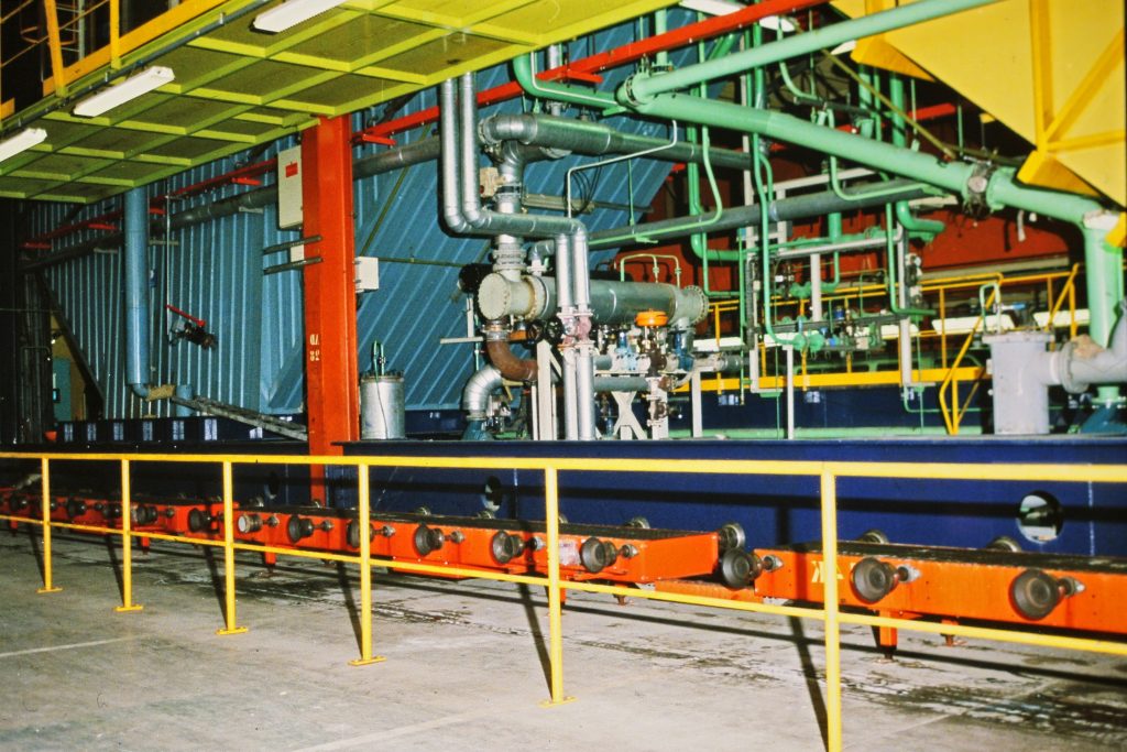 CATAPHORESE C7D_7752