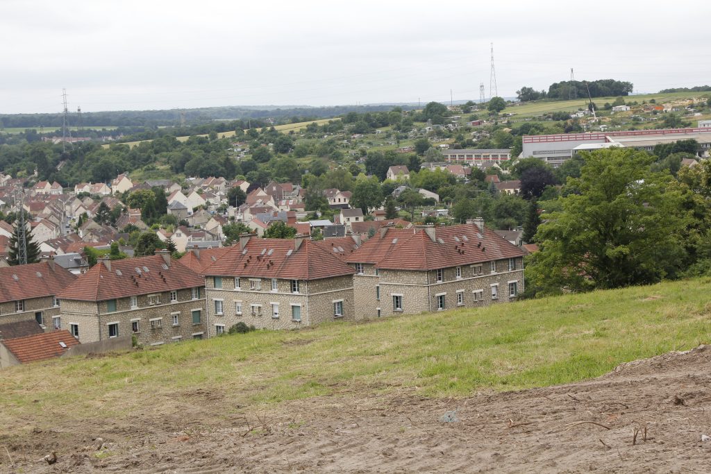 CHERES VIGNES GUESDE CITE _MG_0421