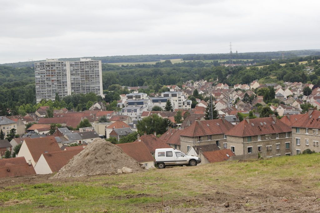 CHERES VIGNES GUESDE VUE GENERALE _MG_0422