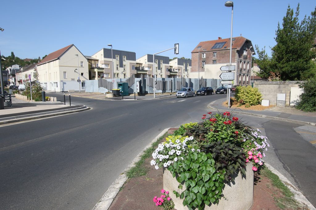 CONDE ANGLE PALISSADE C7D_8378