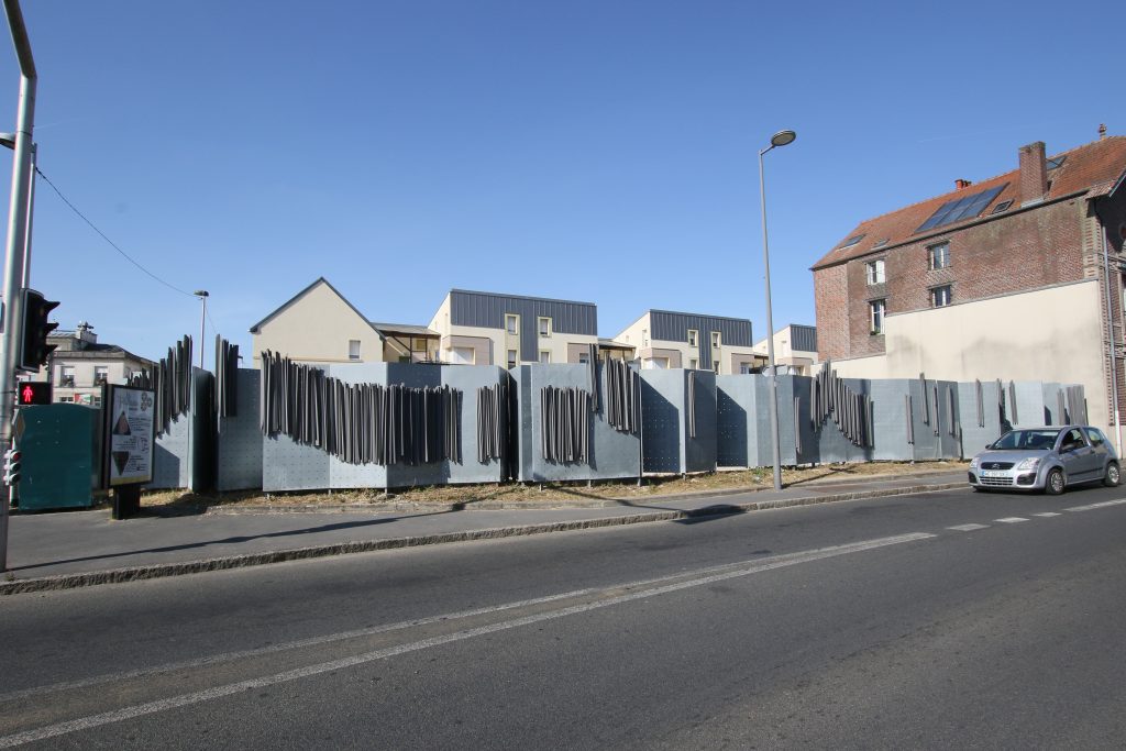 CONDE PALISSADE C7D_8377