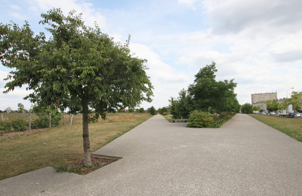 COULEE VERTE C7D_8925 LIVRE