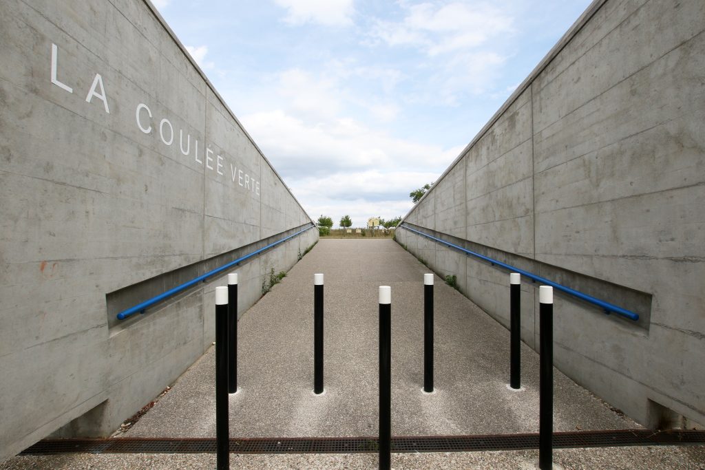 COULEE VERTE C7D_8927 LIVRE