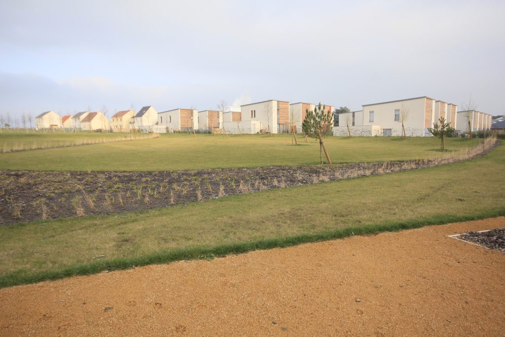 COULEE VERTE (RUE) _MG_0881