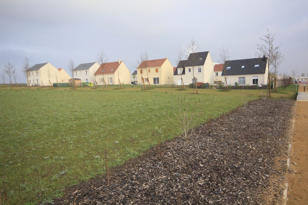 COULEE VERTE (RUE) _MG_0893