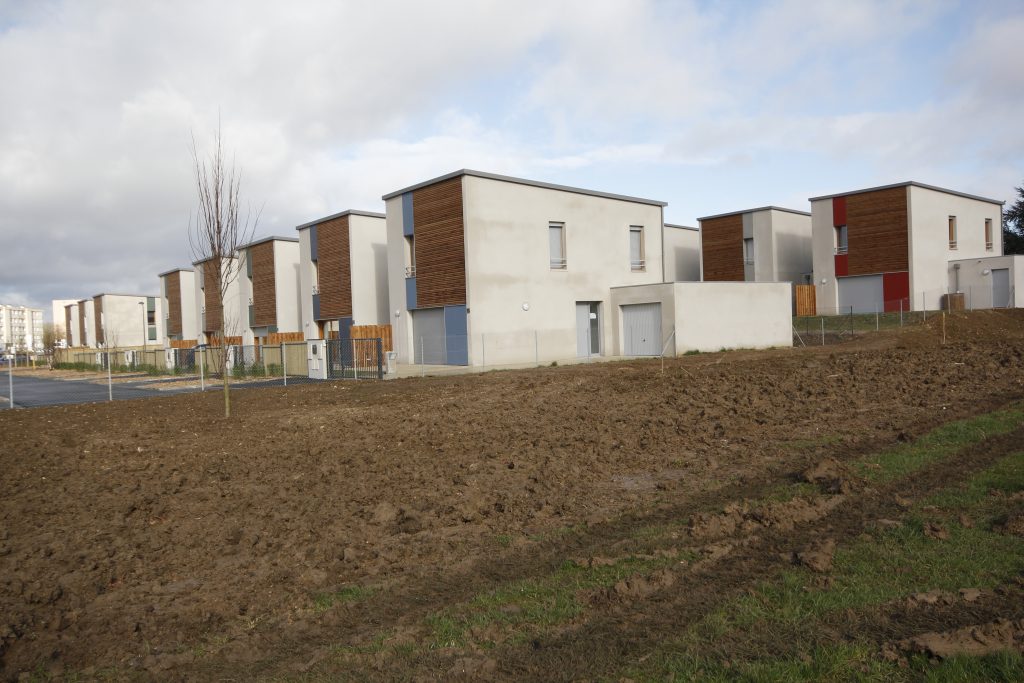 COULEE VERTE (RUE) _MG_8162