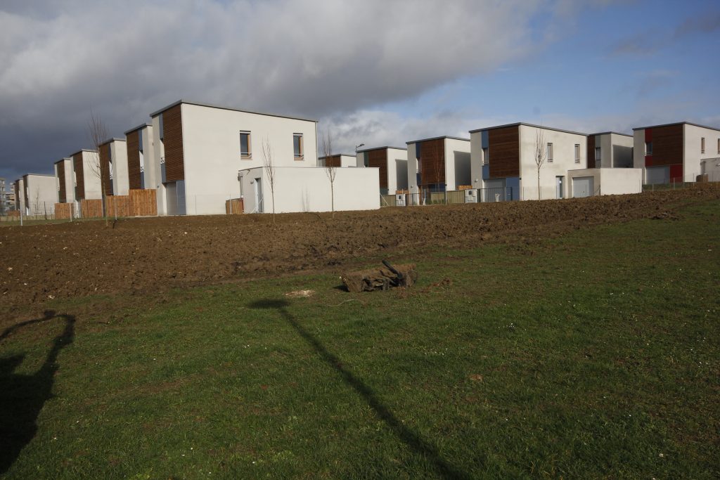 COULEE VERTE (RUE) _MG_8165