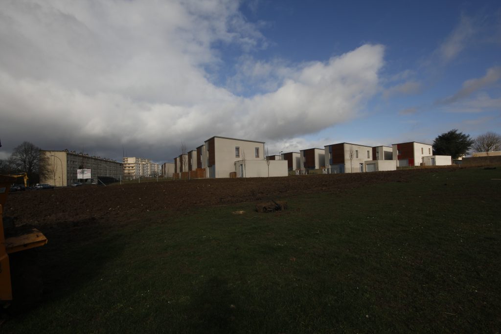 COULEE VERTE (RUE) _MG_8167