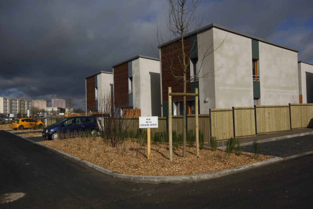 COULEE VERTE (RUE) _MG_8168