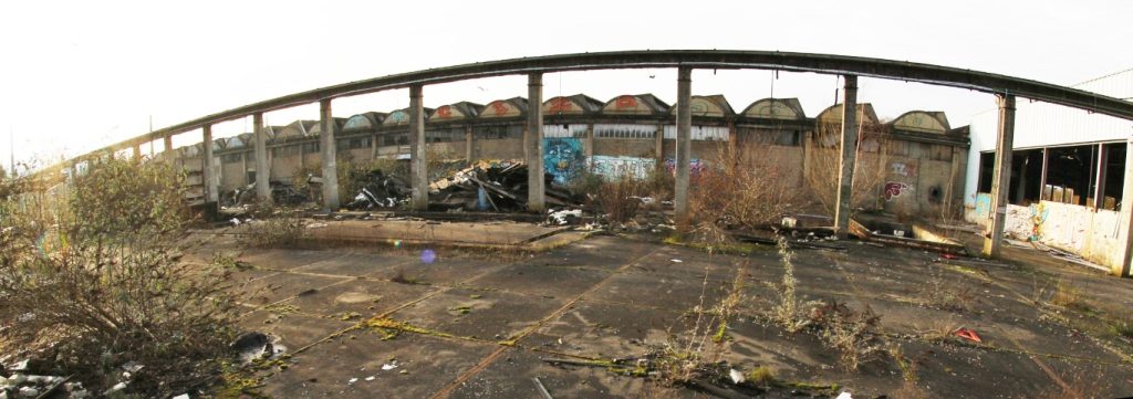 CROIZAT GOSS MARINONI C7D_0775