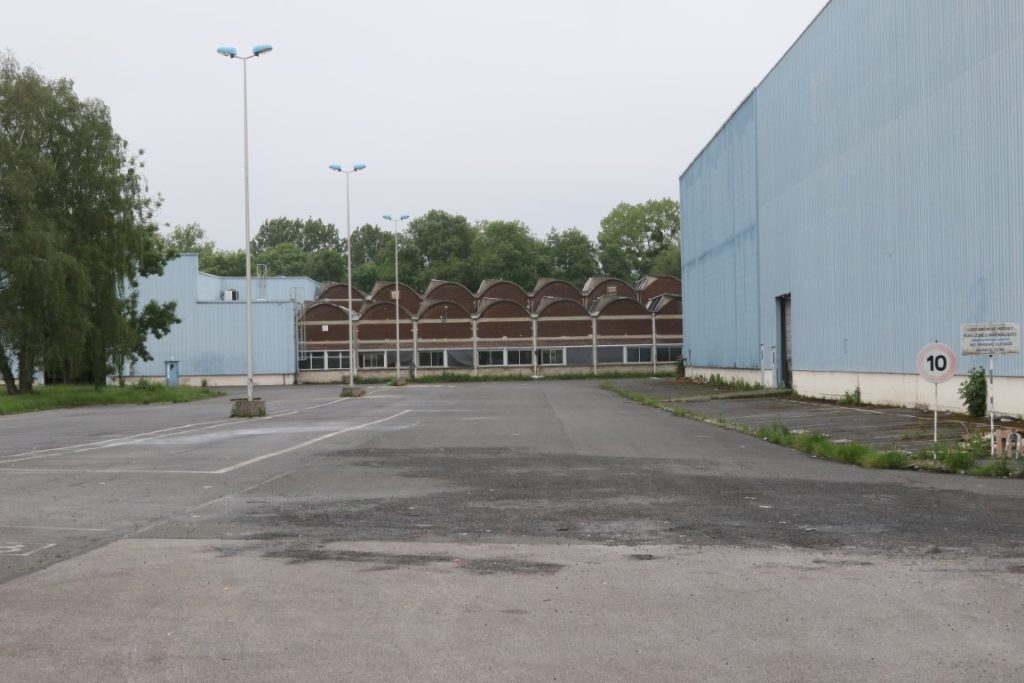 CROIZAT GOSS MARINONI C7D_4436