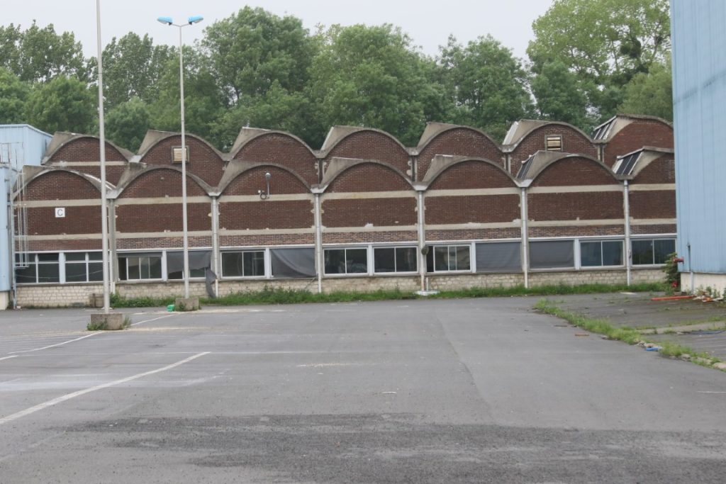 CROIZAT GOSS MARINONI C7D_4437