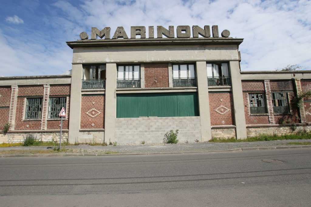 CROIZAT GOSS-MARINONI C7D_7257