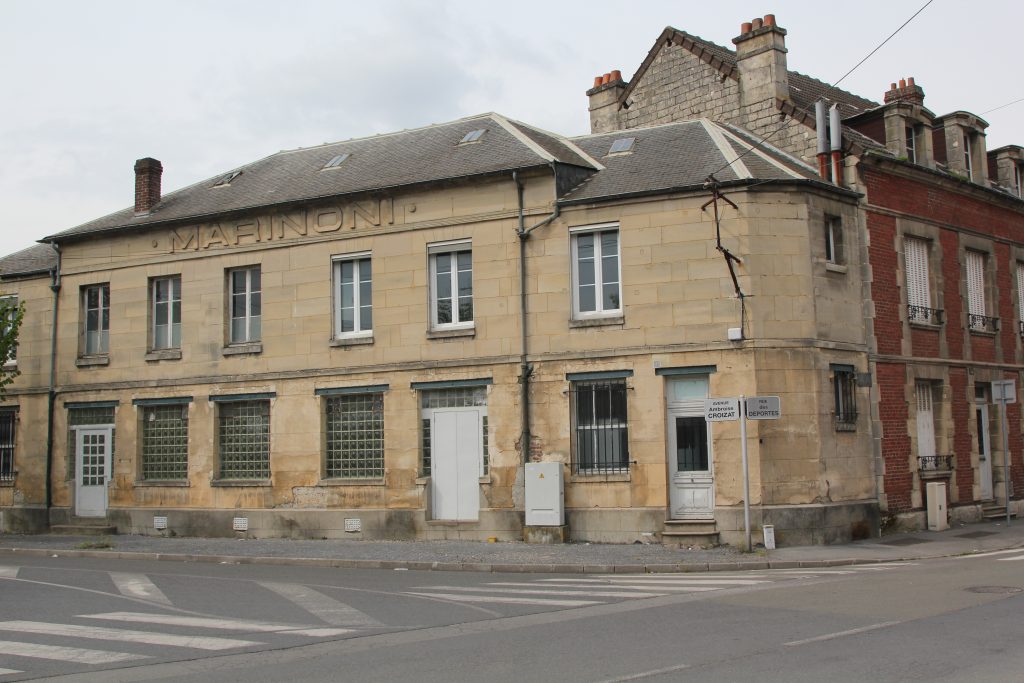 CROIZAT GOSS MARINONI IMG_0770