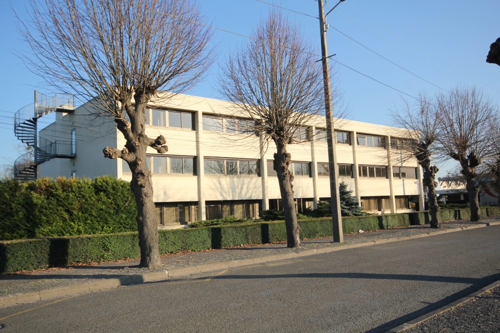 CROIZAT GOSS MARINONI IMG_1381