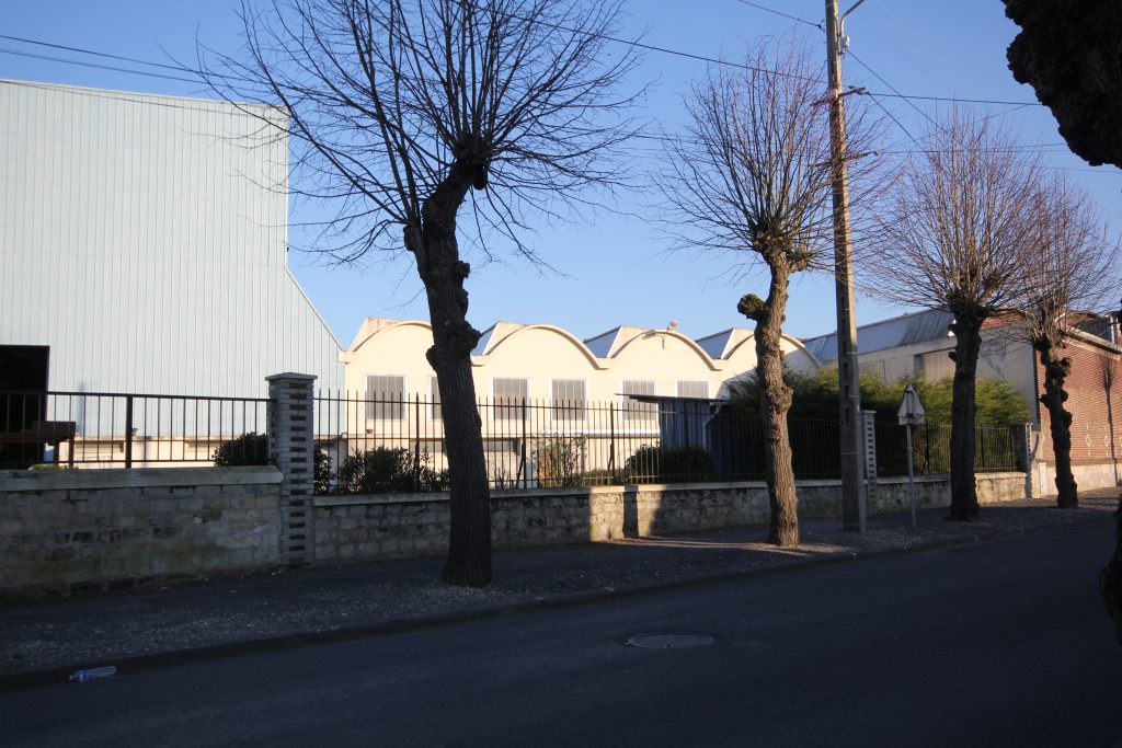 CROIZAT GOSS MARINONI IMG_1383