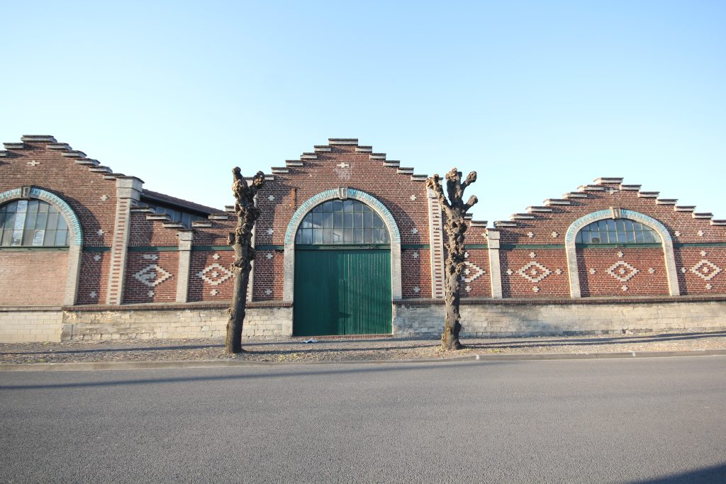 CROIZAT GOSS MARINONI IMG_1387