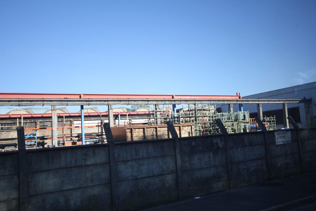 CROIZAT GOSS MARINONI IMG_7780