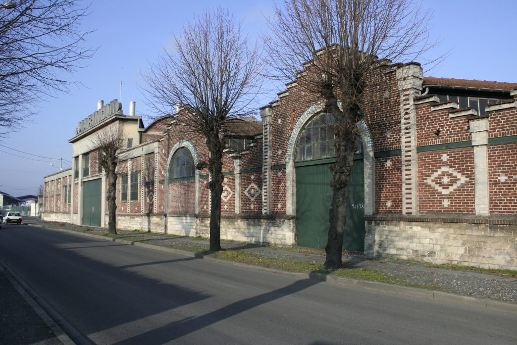 CROIZAT GOSS MARINONI _MG_8302