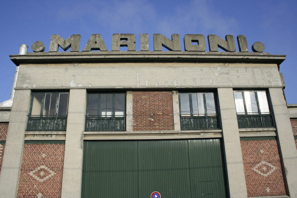 CROIZAT GOSS MARINONI _MG_8304